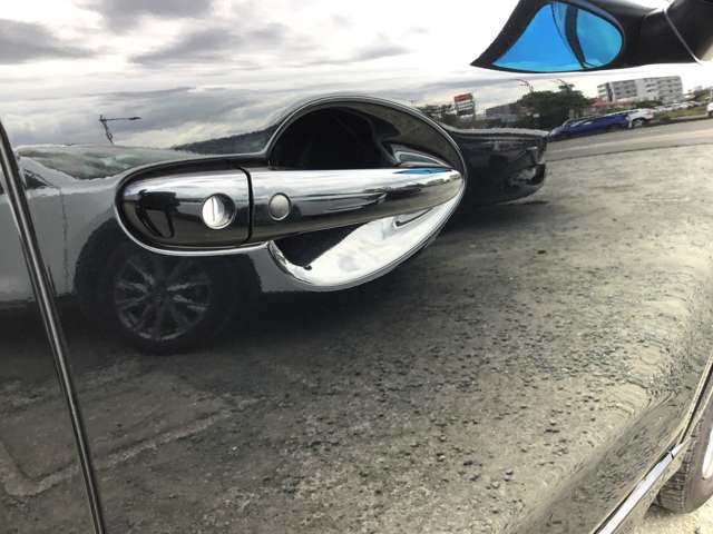 Mazda CX-5 11