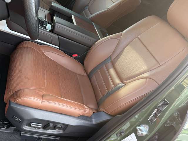 Toyota Tundra 10