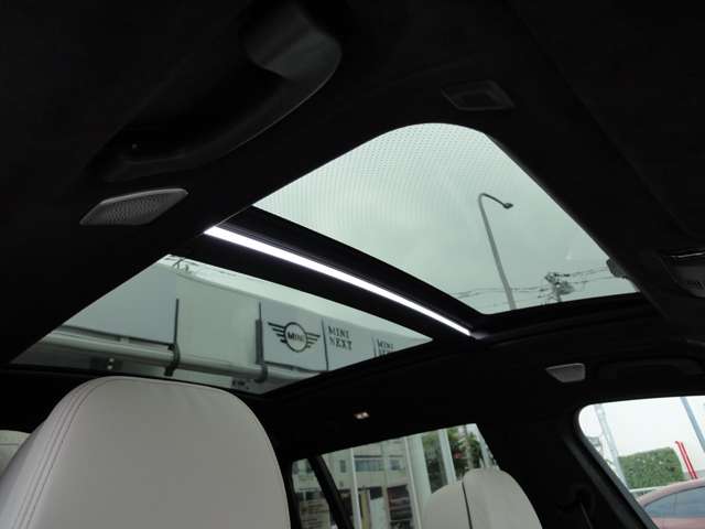 BMW X7 11