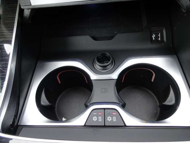 BMW X7 8