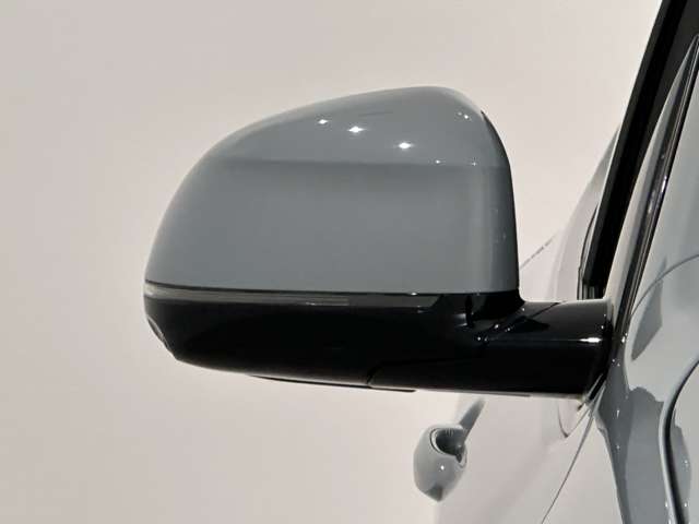 BMW X3 11