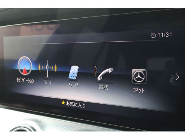Mercedes-Benz E-Class All-Terrain 12