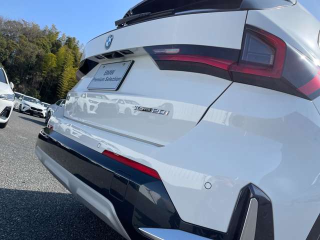 BMW X1 12