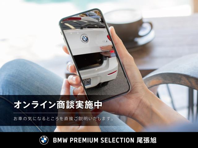 BMW X3 3