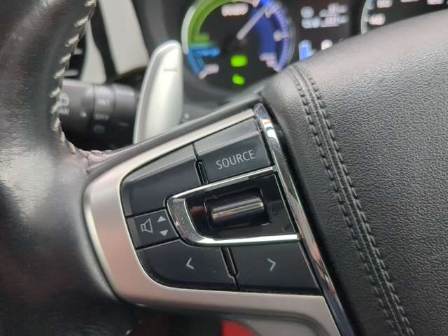 Mitsubishi Outlander PHEV 12