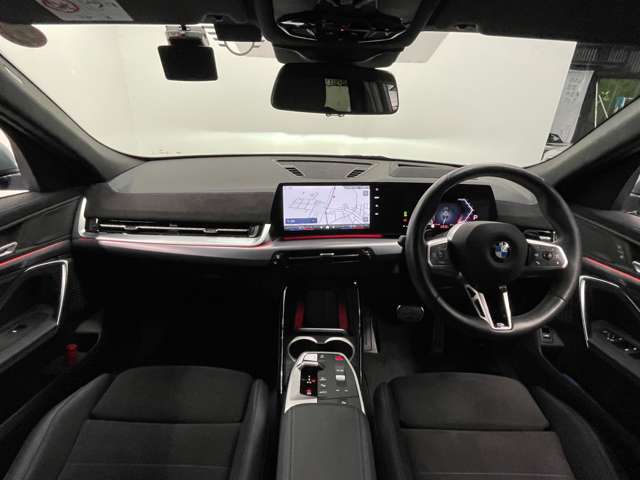 BMW X2 2