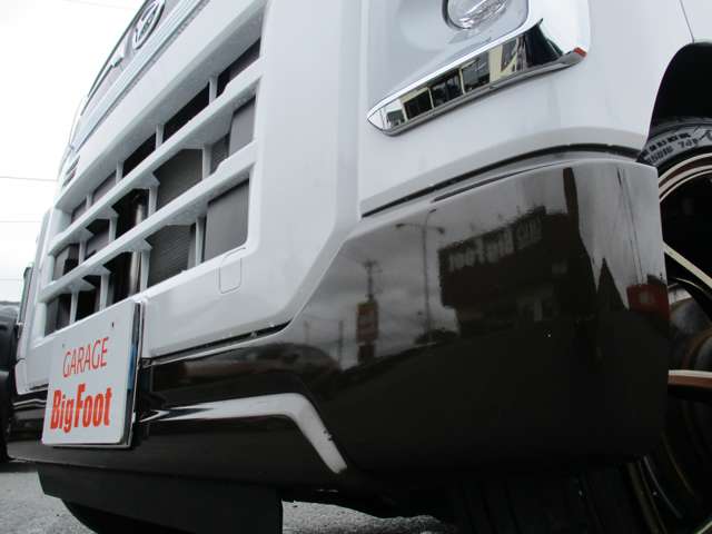 Daihatsu Atrai 12