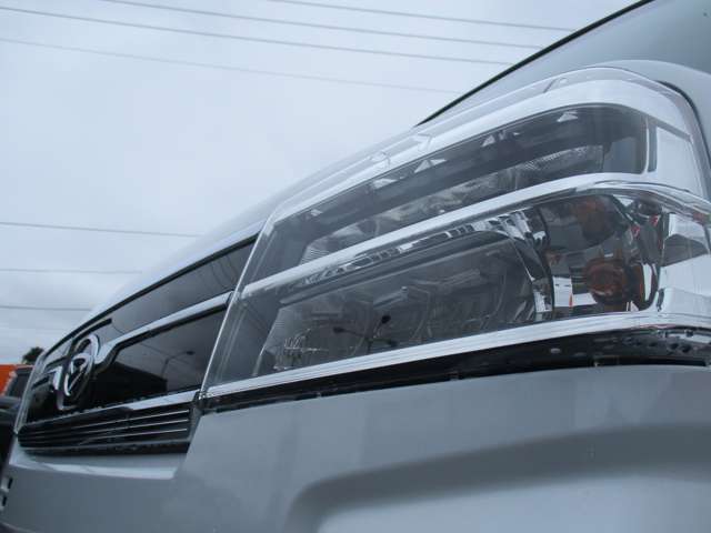Daihatsu Atrai 9