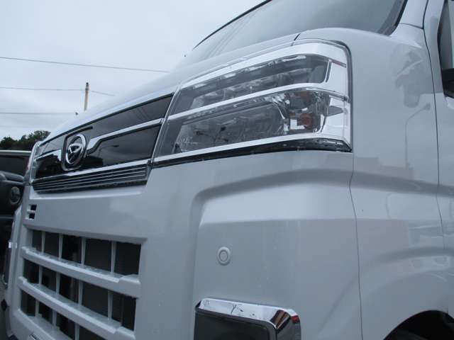 Daihatsu Atrai 10