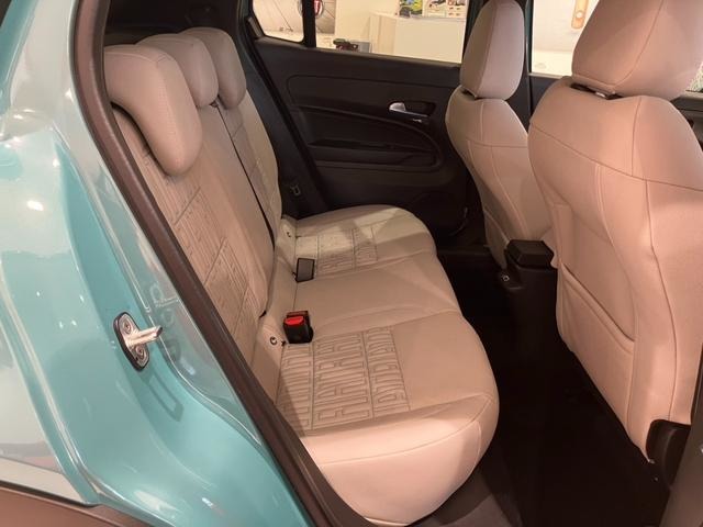 Fiat 600e 11