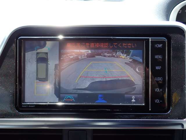 Toyota Sienta 5