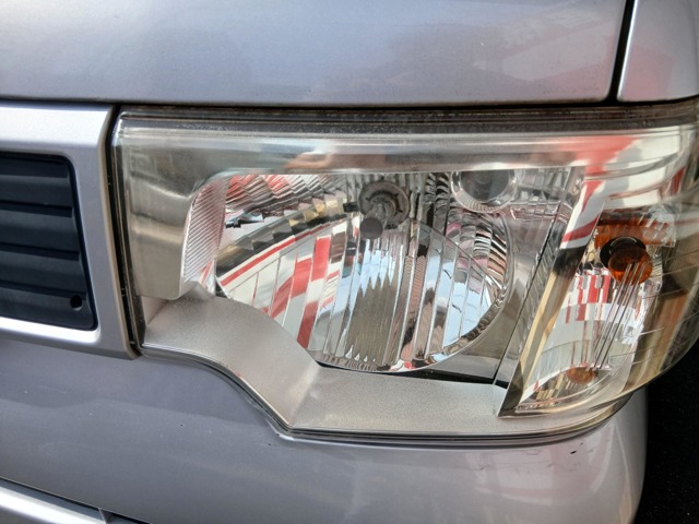 Nissan NV100 Clipper 11