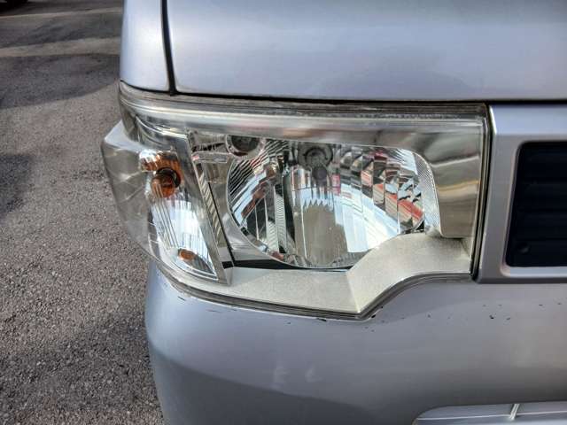 Nissan NV100 Clipper 10