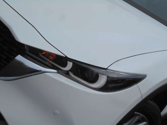 Mazda CX-5 4