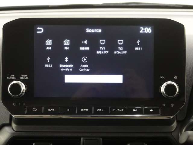 Mitsubishi eK X EV 6