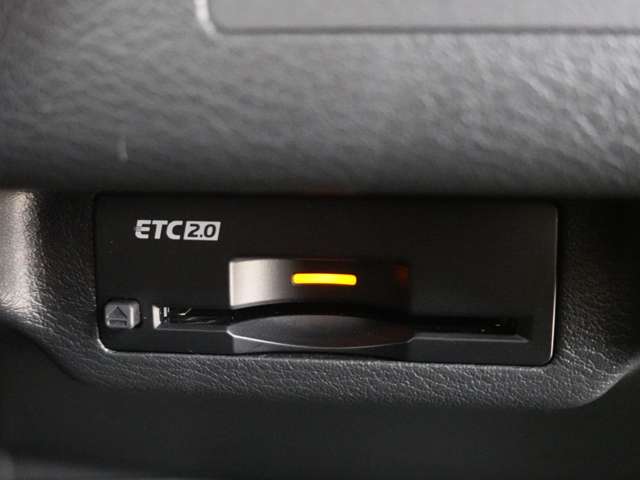 Mitsubishi eK X EV 7