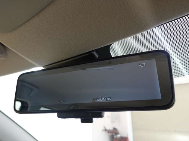 Mitsubishi eK X EV 8