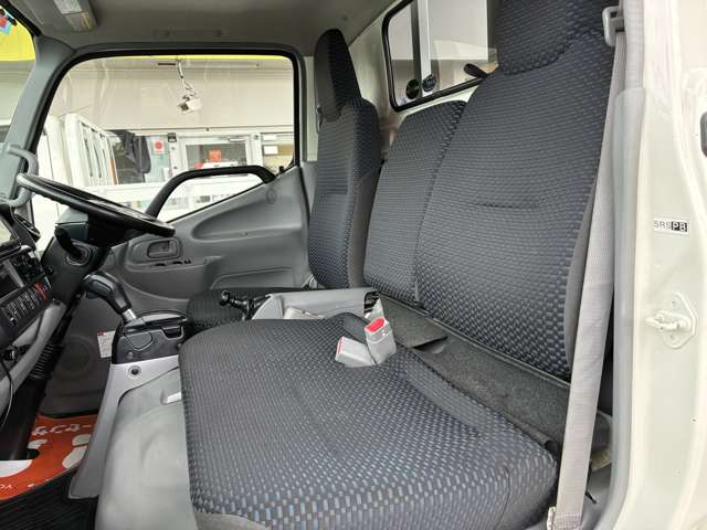 Toyota Toyoace 8