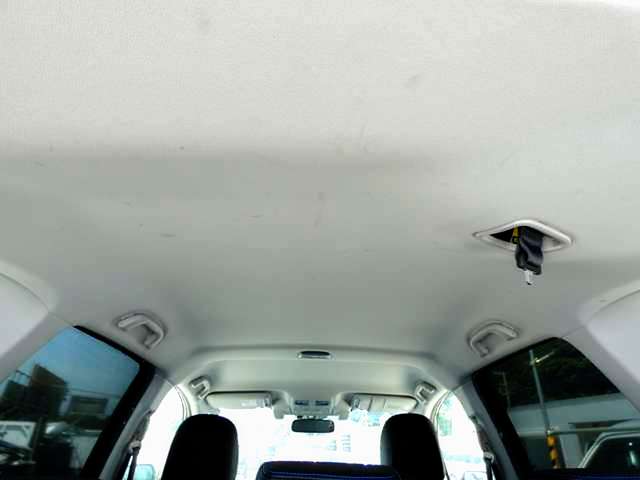 Subaru Forester 10