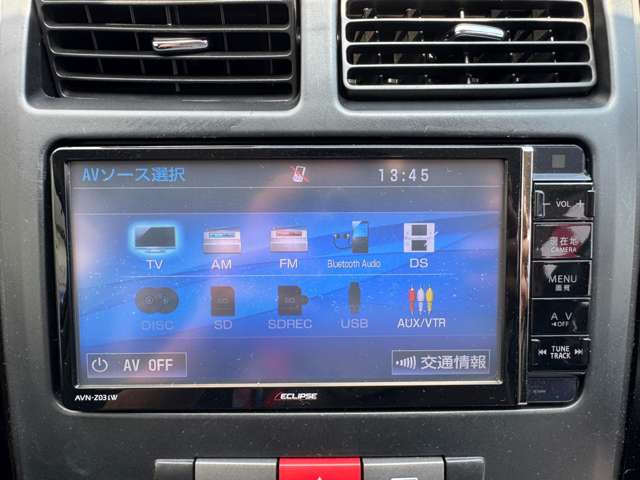 Daihatsu Mira 3