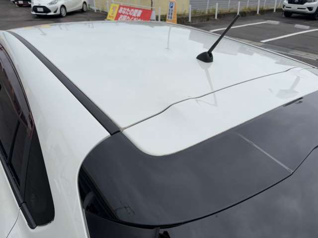 Subaru XV 8