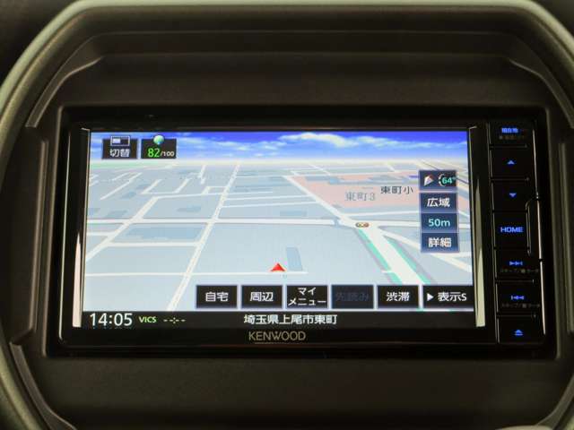 Suzuki Hustler 6