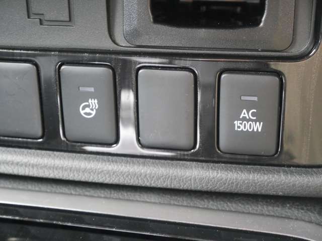 Mitsubishi Outlander PHEV 10