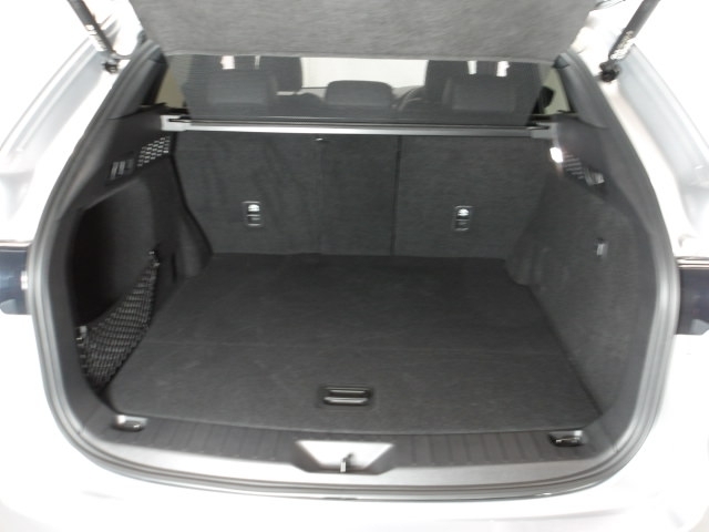 Mazda CX-60 12