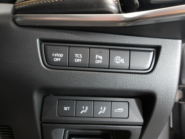 Mazda CX-60 7