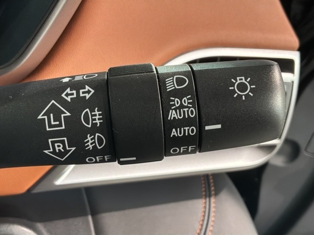 Subaru Legacy Outback 12