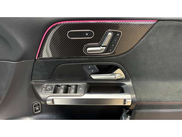 Mercedes-Benz GLB 9