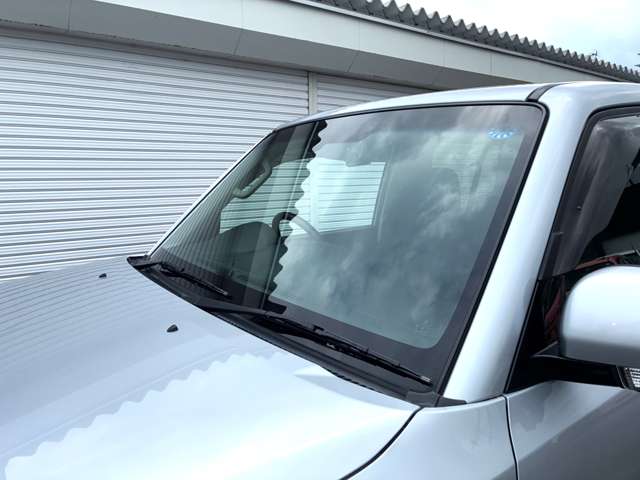 Mitsubishi Pajero 6