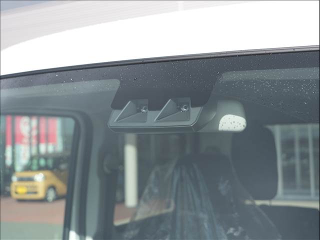 Daihatsu Hijet Deck Van 6