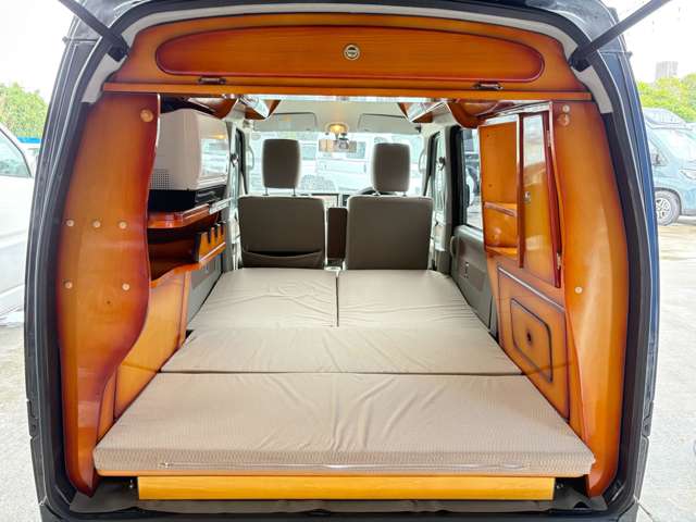 Suzuki Every 2