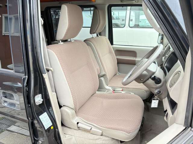 Suzuki Every 9