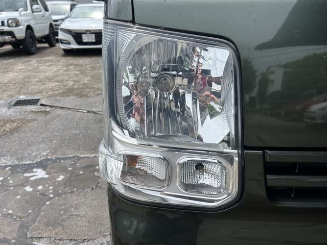 Suzuki Every 12