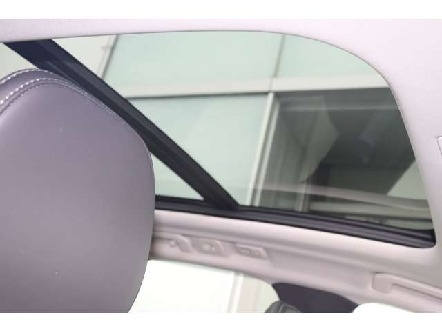 Volvo XC60 2