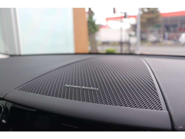 Volvo XC60 3