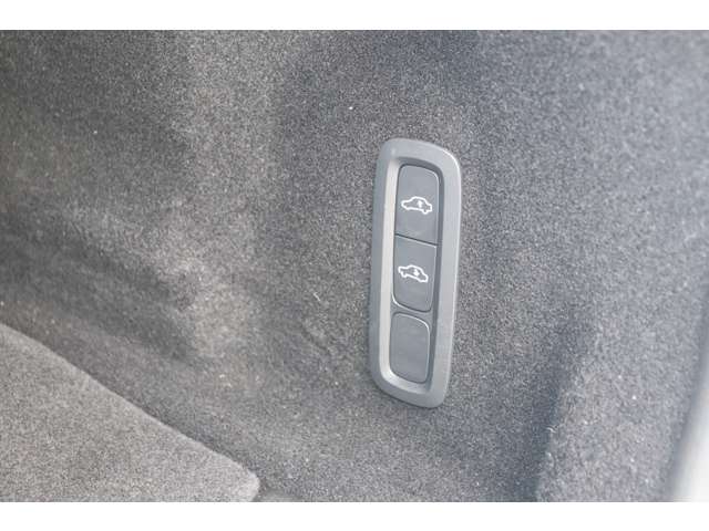 Volvo XC60 4