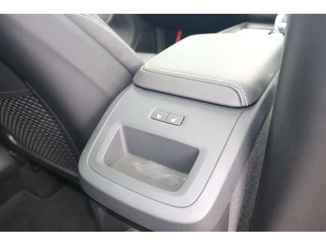 Volvo XC60 7