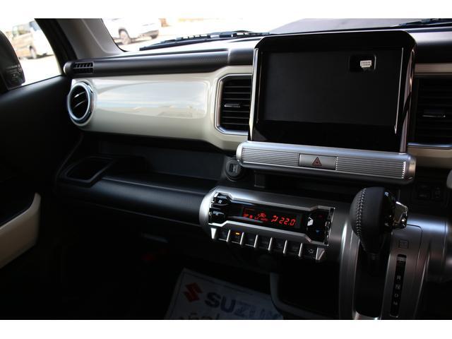 Suzuki XBEE 11