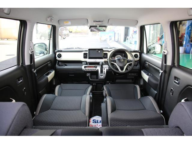 Suzuki XBEE 3