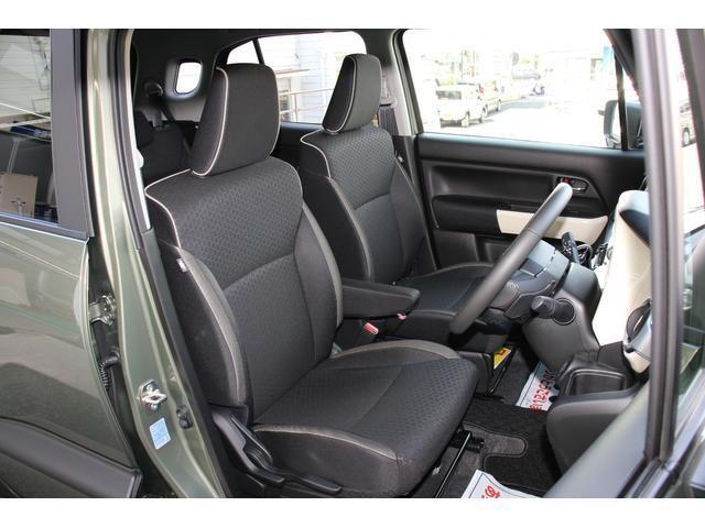Suzuki XBEE 4