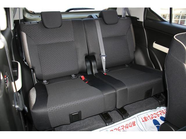 Suzuki XBEE 9