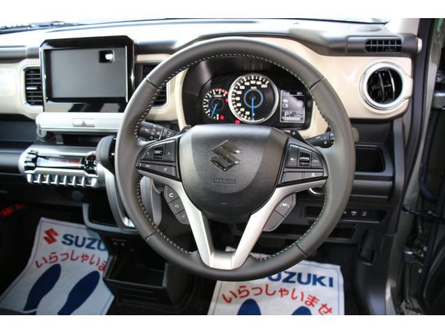Suzuki XBEE 10