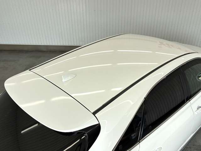 Lexus RX 12