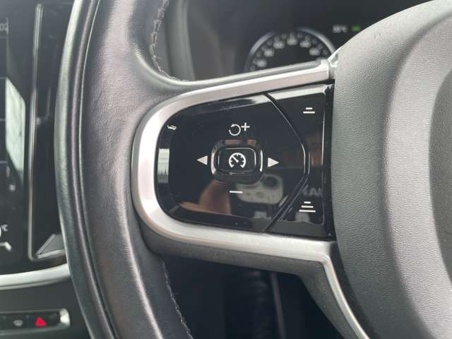 Volvo V60 Cross Country 7