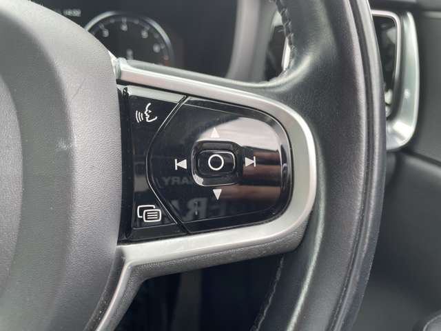Volvo V60 Cross Country 8