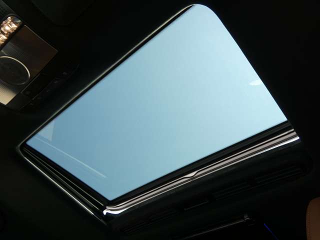 Mercedes-Benz G-Class 7