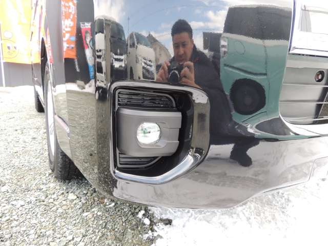 Toyota Hiace Van 12